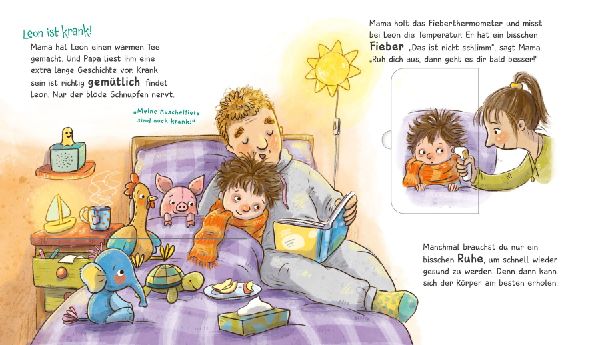 WAS IST WAS Meine Welt 