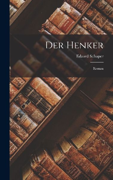 Der Henker