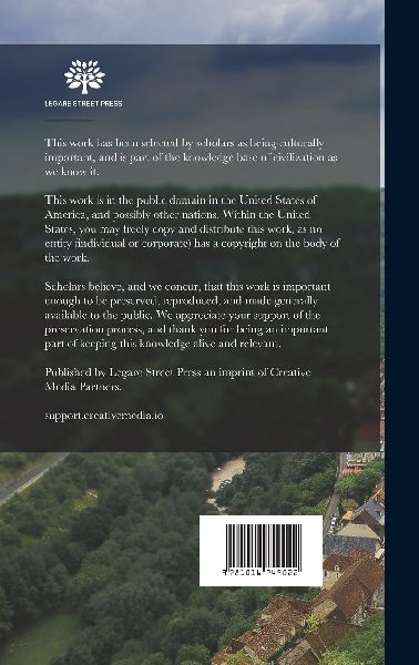 Dr. Philipp Jacob Spener's Pia Desideria Oder Herzliches Verlangen Nach Gottgefälliger Besserung Der Wahren Evangelischen Kirche, Nebst Einigen Dahin Abzweckenden Christlichen Vorschlägen...