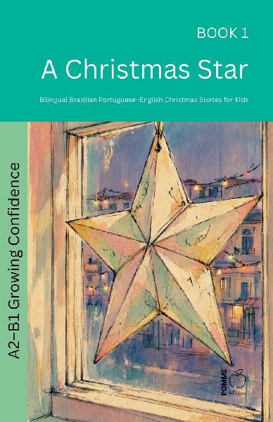A Christmas Star