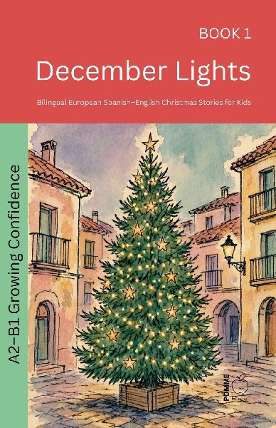 December Lights
