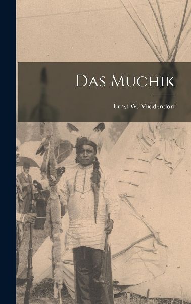 Das Muchik