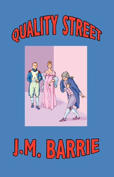 Quality Street