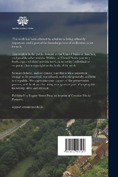 Die Rückkehr, Dritter Theil