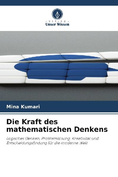 Die Kraft des mathematischen Denkens