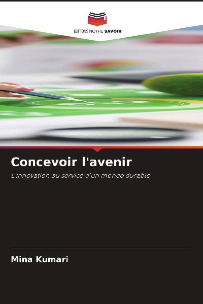 Concevoir l'avenir