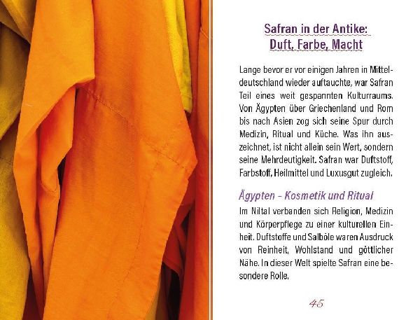 Safran
