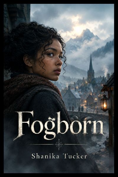 Fogborn