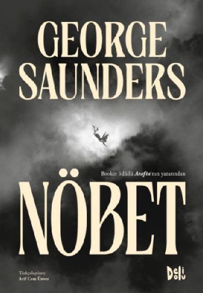 Nöbet
