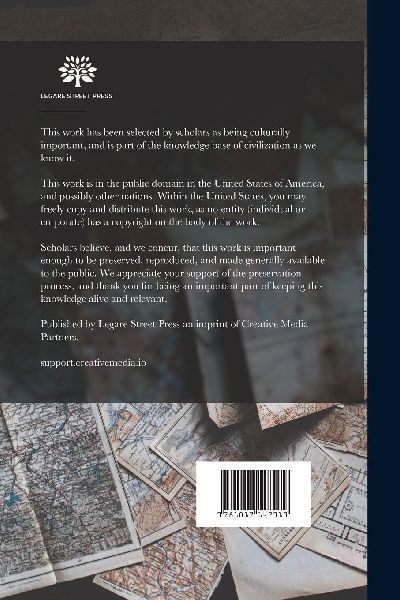 At Home With the Patagonians