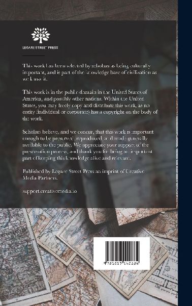 At Home With the Patagonians
