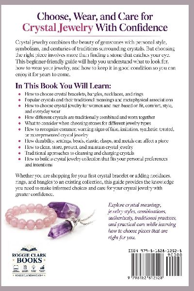 How to Start a Crystal Healing Shop Business Beginners Guide