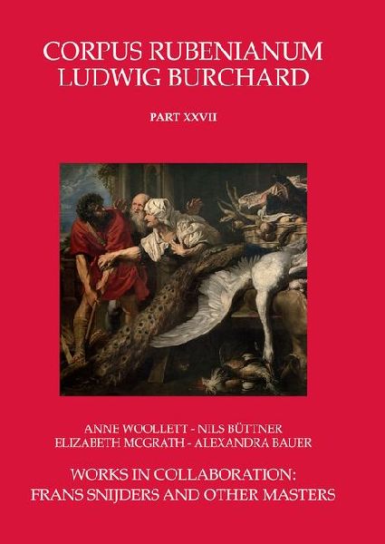 Works in Collaboration