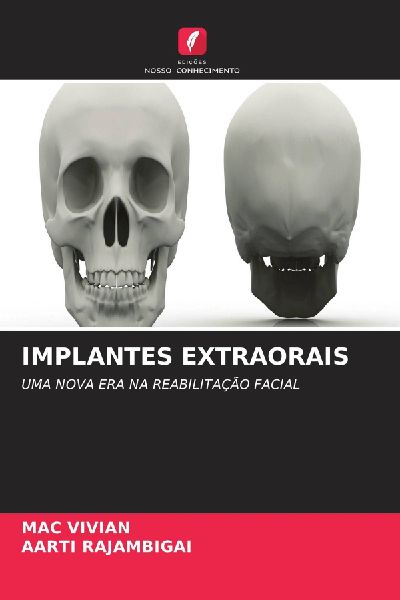 IMPLANTES EXTRAORAIS