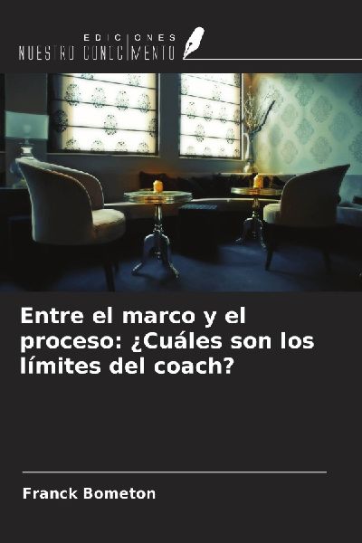 Entre el marco y el proceso: ¿Cuáles son los límites del co...