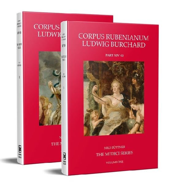 The Medici Series