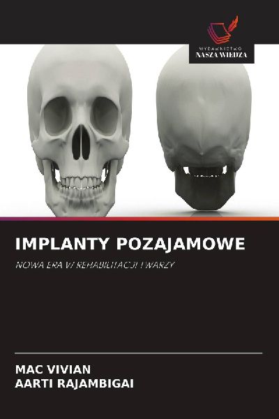 IMPLANTY POZAJAMOWE