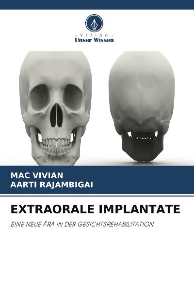 EXTRAORALE IMPLANTATE