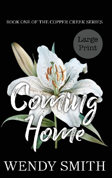 Coming Home