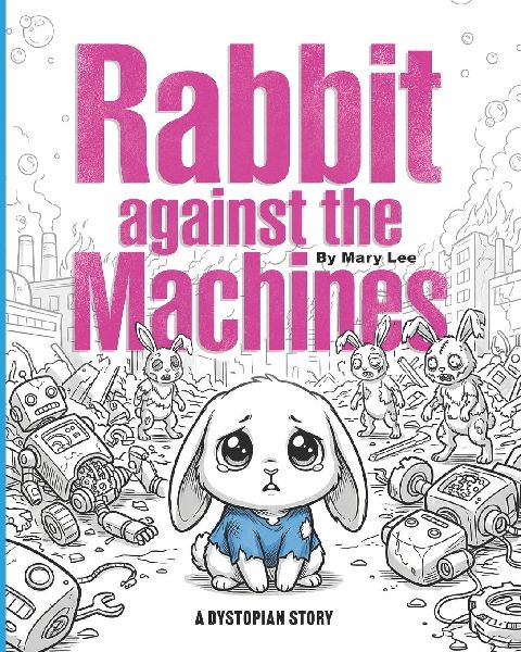 Rabbit against the Machines