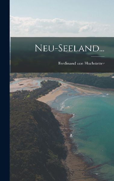 Neu-Seeland...