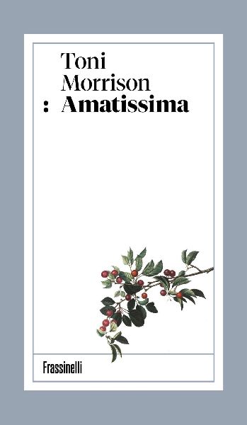 Amatissima