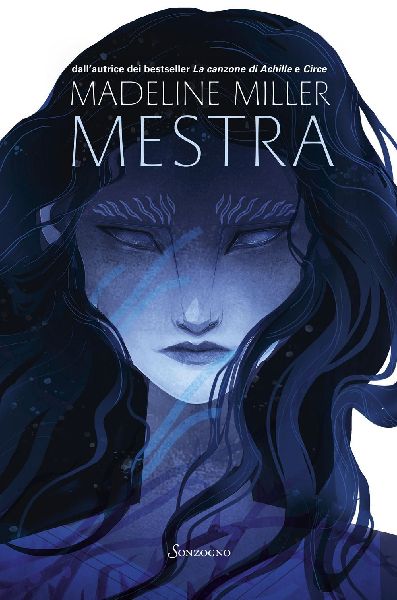 Mestra