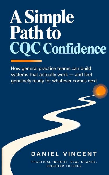 A Simple Path to CQC Confidence
