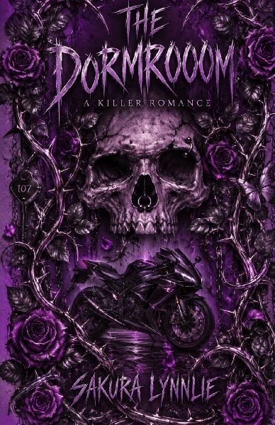 The Dormroom - A Killer Romance