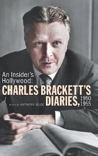 An Insider's Hollywood