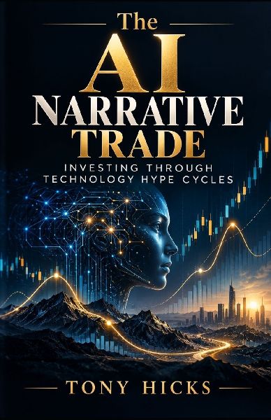 The AI Narrative Trade
