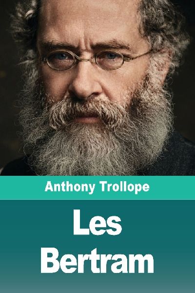 Les Bertram