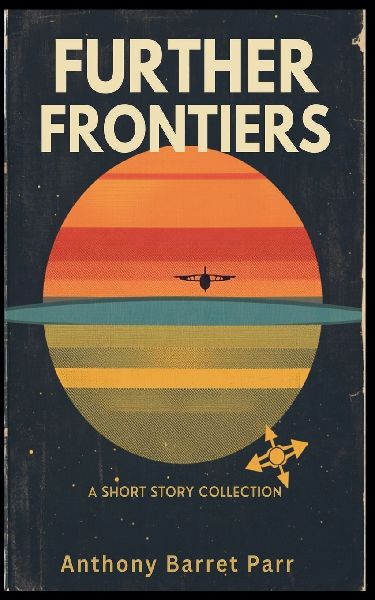 Further Frontiers