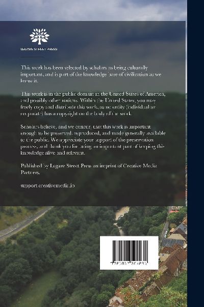 Lehrbuch der Paläobotanik. Zweite Auflage