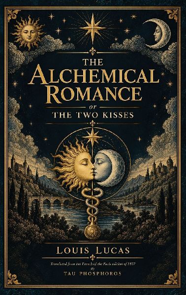 The Alchemical Romance