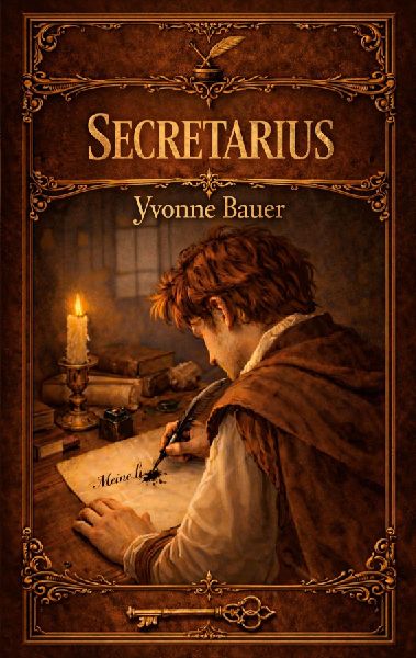 Secretarius