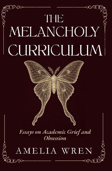 The Melancholy Curriculum