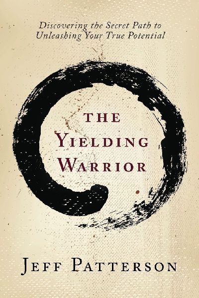 The Yielding Warrior