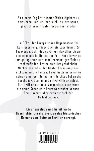 Gottfried