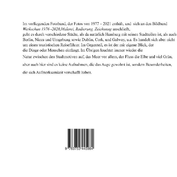 Gezeiten