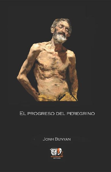El progreso del peregrino