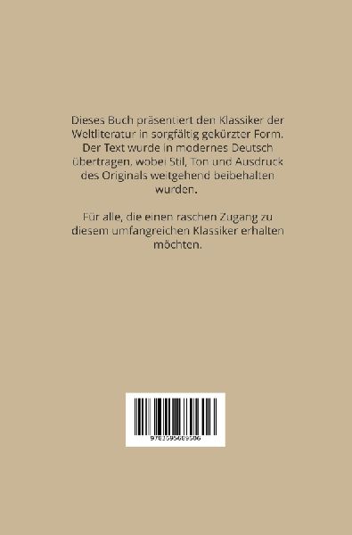 Tausendundeine Nacht - Band 1 von 2