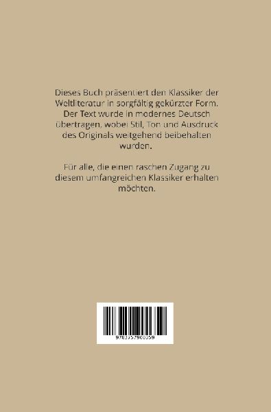 Tausendundeine Nacht - Band 2 von 2