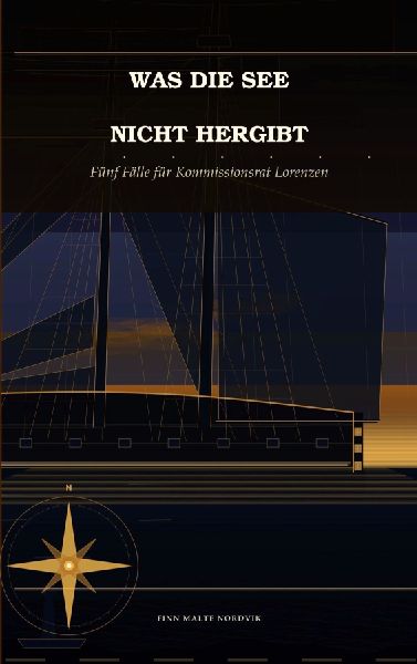 Was die See nicht hergibt