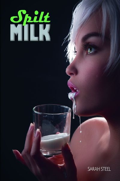 Spilt Milk