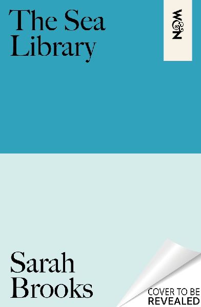 The Sea Library