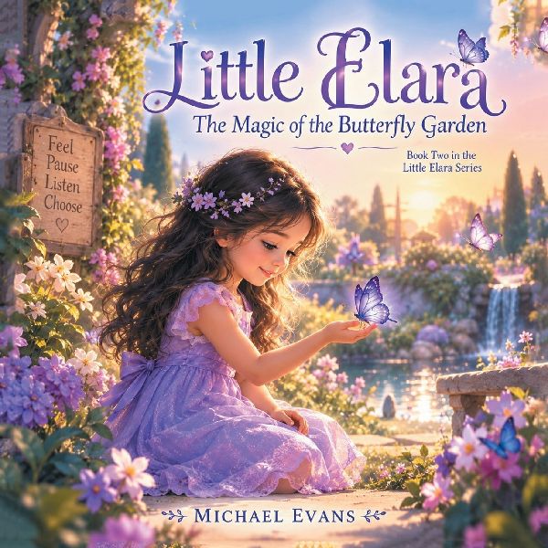 Little Elara