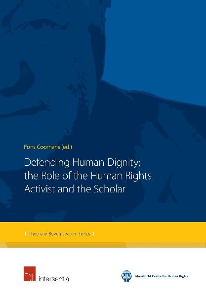 Defending Human Dignity