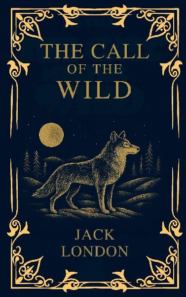 The Call of the Wild