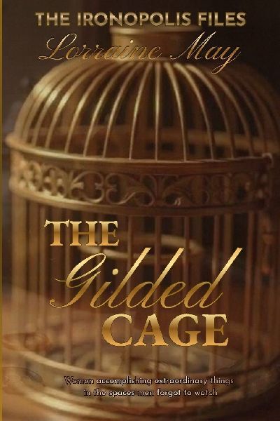 The Gilded Cage